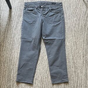 Bonobos Travel Jeans Athletic Fit